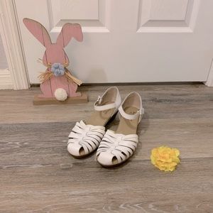 🐩Women’s Tejidas shoes🐩